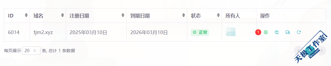 4.png